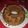 El cooksnap de Karla Rodríguez cuando hizo Torta de banana sin leche ni manteca.