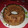 El cooksnap de Karla Rodríguez cuando hizo Torta de banana sin leche ni manteca.