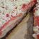 Cooksnap dari Ukhtysari_ untuk resep Cheese cake breadtalk