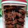 Cooksnap dari Silvia Rahayu untuk resep Cookies ala Goodtimes