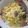 Cooksnap dari Dewi Ratnadi untuk resep Sup Jagung Sosis Aromatik