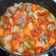 mimily 的 番茄燉牛肉簡單版 cooksnap