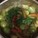 Cooksnap dari Wulan Agustianingrum untuk resep Palumara kakap merah