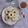 Cooksnap dari Happy Endahsa (Happy End) untuk resep Donat Pandan