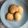 Lerato Koloti's cooksnap of when they made Vanilla Biscuits.