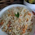 Cooksnap dari lina NH untuk resep Risoles kampung gluten free