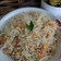Cooksnap dari lina NH untuk resep Risoles kampung gluten free