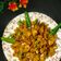 @shipra verma का कुकस्नैप जब उन्होंने गोभी के पकौड़े (gobi ke pakode recipe in Hindi) बनाया था।