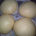 Cooksnap dari Della haidar untuk resep Bakpao isi coklat