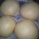 Cooksnap dari Della haidar untuk resep Bakpao isi coklat