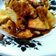 Cooksnap dari shoraya untuk resep Batagor praktis