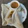 Annu. Bhatt's cooksnap of when they made ઢોસા (Dosa Recipe In Gujarati).