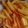 Sarah Ali 🧑‍🍳's cooksnap of when they made Jhattpatt Crispy Fries 🍟🍟.