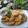 Cooksnap dari Dapoer Mama When untuk resep Keripik Tempe Sagu