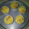 Cooksnap dari Vera Anastasia untuk resep Macaroni Scotel with mozarella chesse