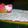 Cooksnap dari Ardina Tirta untuk resep Rainbow cake kukus ny.liem