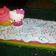 Cooksnap dari Ardina Tirta untuk resep Rainbow cake kukus ny.liem