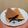 Cooksnap dari Rabiatul untuk resep Crepes anti gagal