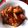 Cooksnap dari al untuk resep Ayam kecap 🍗