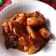 Cooksnap dari al untuk resep Ayam kecap 🍗