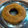 Cooksnap dari Siti Muminah untuk resep Bolu pisang panggang 2 telur anti bantet by IRA