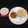 Deepa Haswani का कुकस्नैप जब उन्होंने गोभी, नए आलू, गाजर की सब्जी (Gobhi,naye aloo,gajar ki sabzi recipe in hindi) बनाया था।