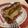 Judit Nagyné Cooksnap-ja, amikor elkészítette a(z) Tiramisu receptet.