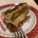 Judit Nagyné Cooksnap-ja, amikor elkészítette a(z) Tiramisu receptet.