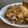 AnyM Cooksnap-ja, amikor elkészítette a(z) Zsemlegombóc recept (Quenelles de pain) receptet.