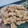 Cooksnap dari Firdausi Munggarwati untuk resep Kulit ayam crispy