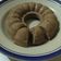 Cooksnap dari Diah P untuk resep Brownies 3 Sdm