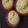 El cooksnap de Ailín Gimenez cuando hizo Muffins de limón y semillas de amapola (sin manteca).