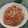 El cooksnap de Cecy Galindo cuando hizo Espaguetti de queso.