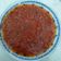 Cooksnap dari Karina Febria untuk resep Sambal pecel lele pedes gurih
