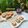 Cooksnap dari Rossy Anna Oktavia (ABATA Kitchen) untuk resep Frambozen Kenari