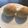 El cooksnap de Lee D 🌷 cuando hizo Pan Casero 🍞🍞.