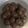 Cooksnap dari KirDin untuk resep Bola Marie Coklat Yummy