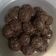 Cooksnap dari KirDin untuk resep Bola Marie Coklat Yummy
