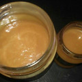 El cooksnap de Vasqueznelly19@hotmail.com Vasquez cuando hizo Dulce de leche casero super facil.