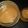 El cooksnap de Vasqueznelly19@hotmail.com Vasquez cuando hizo Dulce de leche casero super facil.