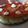 El cooksnap de Melina 👩🏽‍🍳 cuando hizo Cheesecake.