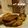 CM's cooksnap of when they made Chanuka Latkes.