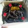 Cooksnap dari Selvi Rizal untuk resep Blackforest cake