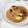Cooksnap dari ricke untuk resep Pisang Gapit