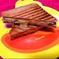 Cooksnap από 𝒳𝓇𝓊𝓈𝑜𝓊𝓁𝒶 𝒦𝑜𝓃𝓉𝑜𝓅𝑜𝓊𝓁𝑜𝓊 στη συνταγή Γρήγορο σνακ