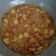 Cooksnap dari Pichan untuk resep Maling Kentang Masak Kecap Super Kilat