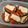 El cooksnap de Eliis Gleez cuando hizo Berenjenas al horno gratinadas.