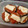 El cooksnap de Eliis Gleez cuando hizo Berenjenas al horno gratinadas.