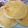 El cooksnap de Marina Liis Ortiz cuando hizo Prepizzas.
