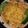 Reena parikh's cooksnap of when they made બટાકાં પૌંઆ(Bataka Paua Recipe In Gujarati).